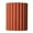 Orange, variant on Ximing Wall Lamp Shade Lamp Cover Decorative DIY Lighting Accessories Decoration Lighting Fixture for Living Room Corridors Hallways Gray