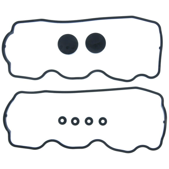 Mahle Engine Valve Cover Gasket Set VS50257