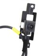 thumbnail image 2 of 2014-2019 Kia SOUL Rear View Backup Camera 95760B2000 Reverse Parking Assist 95760-B2000 95760-B2100, 2 of 4