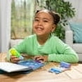 thumbnail image 6 of Melissa & Doug Sticker WOW! Turtle Bundle, 6 of 8