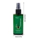 thumbnail image 3 of Fiudx Sueros En Crecimiento Del Cabello, Revitalizados En Cuero Cuero, Sprays Nutritivos, Cabello, Repollo, Hombres y Mujeres, 5 Hogares En Vida, Solución de Uso Diario., 3 of 7