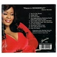 thumbnail image 2 of Maysa - Very Maysa Christmas - Music & Performance - CD, 2 of 2
