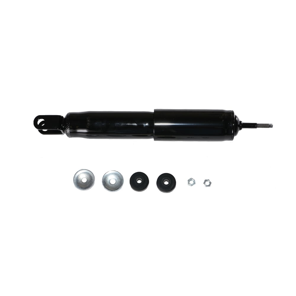 Shock Absorber-Air Lift Rear ACDelco 504-517