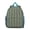 Blue-green-3, variant on Watercolor Garden Butterfly Student Backpack – Abstract Floral Pattern with Cute Wings and Artistic Aesthetic Design