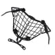 thumbnail image 5 of Motorcycle Headlight Grille Cover, Motorbike Headlamp Protector Lasting Performance Glare Reduction For Motorcycle ANGGREK Otros, 5 of 8