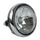thumbnail image 2 of Faro Delantero Honda Gl 150 (14-19) (Wstd) 12V 35W multicolor, 2 of 4