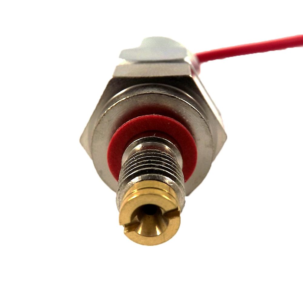 Carburetor Carb Fuel Solenoid Fits Kohler CV1725 CV620740 2475722S