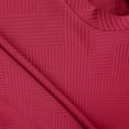 thumbnail image 5 of Womens Summer Short Sleeve Tops Crew Neck Lightweight Pullover Sweaters Loose Casual Basic T-Shirt, 5 of 9