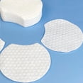 thumbnail image 5 of Cotton Pads Bag, Soft Makeup Remover Wipes, 5 of 5