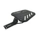 thumbnail image 1 of Portaequipajes para motocicletas shamjiam Placa de modificación del portaequipajes trasero Accesorios alto, 1 of 8