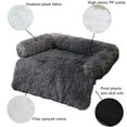 thumbnail image 5 of Pet Sofa Bed for Dogs and Cats Comfortable Mattress Sleeping Pad, 5 of 7