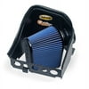 Airaid 94-02 Dodge Cummins 5.9L DSL CAD Intake System w/o Tube (Dry / Blue Media) Fits select: 1994-2002 DODGE RAM 2500, 1994-2002 DODGE RAM 3500