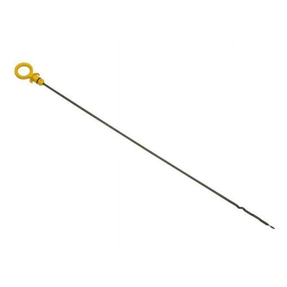 Dipstick - Compatible with 2012 - 2014 Volkswagen Passat 2.5L 5-Cylinder 2013