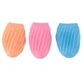 thumbnail image 2 of Funda De Silicona Para Artículos De Tocador, Funda Elástica Portátil Para Artículos De Tocador, 3 Uds, Multifuncional Para Viajes De Negocios, 2 of 8