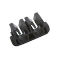 thumbnail image 2 of Front Brake Pipe Clip, 2 of 3