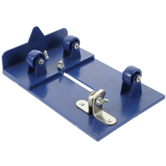 Mutmorningal Professional Beer Bottle Cutter Machine for Bottle Cutting Projects