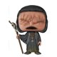 thumbnail image 2 of Funko POP TV: Figura de acción Vikingos Vikingos Funko Funko, 2 of 2