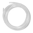 thumbnail image 3 of Ink Tube UV Tubing Flexible Hose 4x3mm Plastic Accessory for Printer Photo Machine Transparent 10m / 32.81ft, 3 of 5