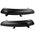 thumbnail image 1 of Compatible with Peugeot 208 2008 2012-2020 Citroen C3 Dynamic LED rearview mirror turn signal lights, 1 of 5