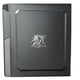 thumbnail image 4 of PC  Gamer Grizzly PCG AMD089, AMD Ryzen 3 3200G,   16GB, 480GB SSD, Monitor 22" KIT  2 EN 1Wi-Fi, Windows 11, 4 of 7
