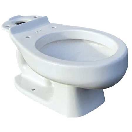 American Standard Baby Devoro Toilet Bowl 3128.001.020