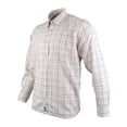 thumbnail image 3 of Jack Pyke Mens Countryman Shirt, 3 of 3