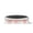 Orange, variant on OXO SoftWorks Heavy Duty Scrub Brush, Orange