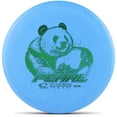 thumbnail image 3 of Latitude 64 Light 3 Disc Golf Starter Set, 3 of 5