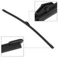 thumbnail image 2 of Escobillas limpiaparabrisas traseras Unique Bargains de 13' para Audi Q5 2009-2018, 2 of 5