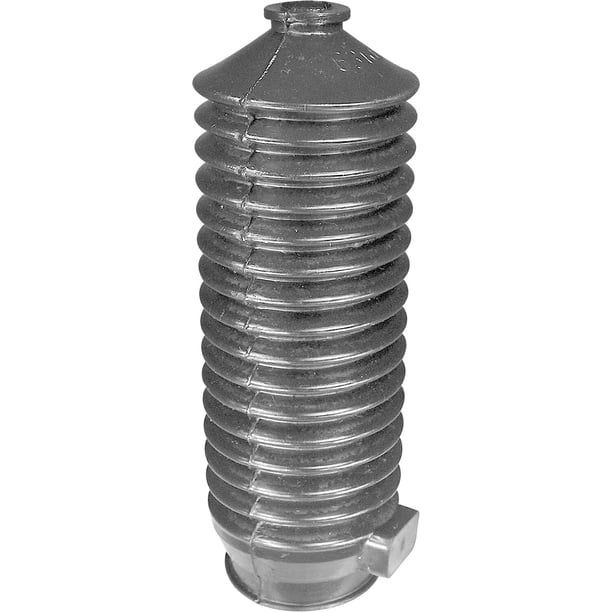 Cubre Polvo Dirección Fusion 2010 A 2012 Ford Der DAI 3013563215369372 1 Pieza Derecho Delantero Hidráulica