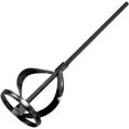thumbnail image 2 of Allway Tools SM5 5 Gallon Sm5 Metal Paint Mixer, 2 of 4