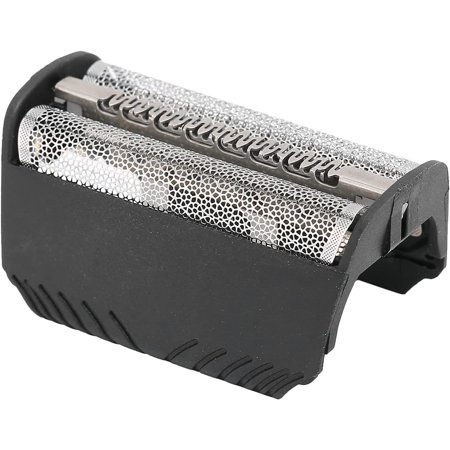 Shaver Foil Head Men's Electric Shaver Replacement Head Electric Razor ...