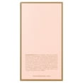 thumbnail image 4 of So de la Renta by Oscar De La Renta for Women - 3.4 oz EDT Spray, 4 of 5