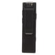 thumbnail image 5 of Body Camera 1080p Pocket Video Recorder 90 Degree Rotating Rechargeable 130 Degree Wide Angle For Home, 5 of 8