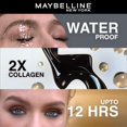 thumbnail image 4 of Maybelline New York Volum' Express The Colossal Big Shot Mascara Lavable, 4 of 10