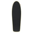 thumbnail image 3 of Kryptonics 30 In. Complete Cruiser Skateboard (30 In. x 8 In.), 3 of 7