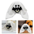 thumbnail image 4 of Cojín Halloween 14152555 (demonio), 4 of 9