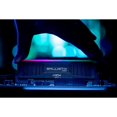 thumbnail image 4 of Crucial Ballistix MAX 32GB (2 x 16GB) DDR4 SDRAM Memory Kit, 4 of 7