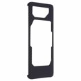 thumbnail image 5 of For Asus ROG Phone 7 5G Case Slim-Fit 1500D Coarse Aramid Fiber Phone Case with Big Lens Cutout, 5 of 5