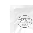 thumbnail image 6 of Elowen Car Air Fresheners Refills Tablets Car Fragrance Replacement Tablets Long Lasting Odor Removal Air Vent Clip Pads Pack of 6, 6 of 7