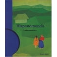 thumbnail image 1 of Pre-Owned Hispanomundo Latinoamirica (Paperback) 0030133874 9780030133879, 1 of 1
