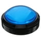 thumbnail image 1 of EeaseMX Juguete electrónico con respuesta de juego, timbre, respuesta digital, botones grandes, lámpara sin batería (azul), color de luz aleatorio, 1 of 7