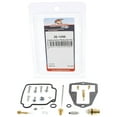 thumbnail image 3 of All Balls Carburetor Rebuild Kit 26-1496 For Suzuki DR 350 1994-1999, 3 of 4