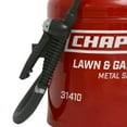 thumbnail image 5 of Chapin 31410 1-Gallon Lawn and Garden Series Tri-Poxy Steel Sprayer, 5 of 9