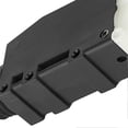 thumbnail image 3 of Left/Right Side Sliding Door Actuator Controls Fit for FORD TRANSIT MK6/MK7 YC15-14B287-AA, 3 of 5