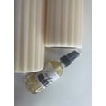 thumbnail image 4 of Linen & Room Spray, 4 of 4