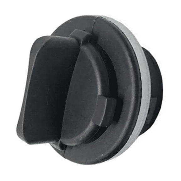 Phyun Front Turn Signal Lamp Socket Holder For Hyundai Elantra 2011-2016 92166-3X000