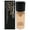 NC25, variant on MAC Studio Fix Fluid SPF 15 24Hr Matte Foundation Plus Oil Control - C4 , 1 oz Foundation