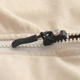 thumbnail image 3 of Kit Cabeza Reemplazo La Tira Desmontable para Bolsas Chaqueta (L 20pcs), 3 of 9