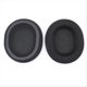 thumbnail image 2 of Replacement Earpads for SteelSeries Arctis 3 5 7 Headphone Ear Pads A, 2 of 5